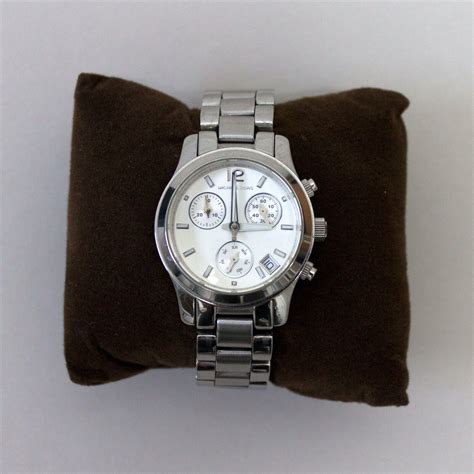 Michael Kors MK5428 Watch for sale online 